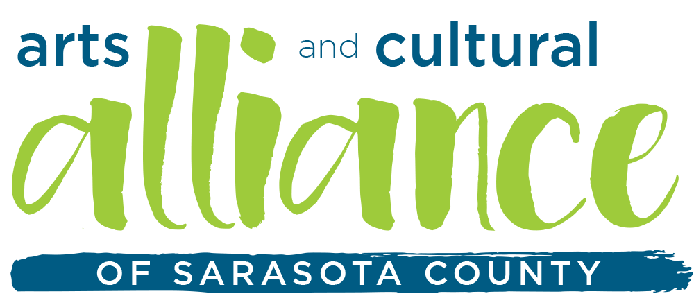 sarasotaarts logo